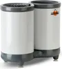 Zmywarka do szklanek, Zmywarka ręczna - TWIN-GO-T, z Podgląd zdjęcia produktu 1