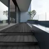 Home Deluxe - WPC Terrassendielen SAMANA PREMIUM - Produktbild-Vorschau 2