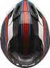 Ls2 Ff807 Dragon Subic Casco integrale nero L Nero L Anteprima dell’immagine prodotto 15