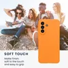 kwmobile Handyhülle für Samsung Galaxy A57 5G Hülle - Produktbild-Vorschau 4