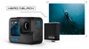 GoPro CHDHX-112-RW, 5K Ultra HD, 27,6 MP, CMOS, 240 fps, Náhled obrázku produktu 18
