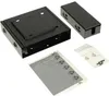 Dell OptiPlex Micro Dual VESA Mount - Kunden-Kit - Produktbild-Vorschau 3