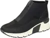 Rieker Ankle boots 080-N6352 in 00 color size 39 Anteprima dell’immagine prodotto 14