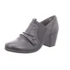 Slipper/Kletthalbschuh mit Mehrweite Freizeit (casual) Produktbild-Vorschau 8