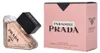 Prada Paradoxe Eau de Parfum 50 ml Produktbild-Vorschau 11