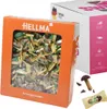 HELLMA Glückspilze Gebäck 150 St. Produktbild-Vorschau 2