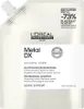 L'Oréal Professionnel Serie Expert Metal DX Shampoo Refill Produktbild-Vorschau 1