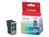 Canon CL-41 color Produktbild-Vorschau 23