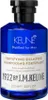 Keune Shampoo 1922 By J.M. Keune Fortifying Shampoo Produktbild-Vorschau 3