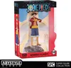 ONE PIECE - Figur "Monkey D. Luffy" Produktbild-Vorschau 6