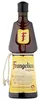 Frangelico Liqueur 20% Vol. 0,7l Voir les images du produit 5