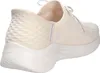 Skechers Sneakers 149710_NAT in Beige color size 38 Anteprima dell’immagine prodotto 28