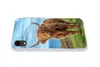 MuchoWow® Handyhülle Schutzhülle Hülle für iPhone XR Produktbild-Vorschau 5