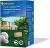Kiepenkerl Grüner Gala Rasen 2 kg Profi-Line Dark Green Produktbild-Vorschau 3