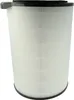 vhbw 2x Luftilter kompatibel mit Philips AC4236/10, Series Produktbild-Vorschau 9