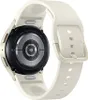 Smartwatch Samsung Galaxy Watch 6 Anteprima dell’immagine prodotto 5