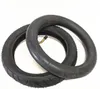 Pneumatika s duší 280x65-203, vnitřní Ø cca 200 mm Náhled obrázku produktu 1