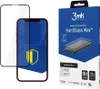 3mk Display Gehärtetes Glas HardGlass Max für Xiaomi 13 Produktbild-Vorschau 3