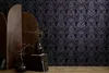 Livingwalls Vliestapete Neue Bude 2.0 Tapete schwarz 10,05 Produktbild-Vorschau 11