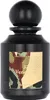 L'Artisan Parfumeur 32 Venenum Eau De Parfum 75 ml (unisex) Produktbild-Vorschau 4