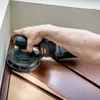 Metabo SXA 18 LTX 150 BL Akku Exzenterschleifer 18 V 150 mm Produktbild-Vorschau 7