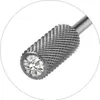 JCMaster professionele hardmetalen nagelfreesbit, Productafbeelding-voorbeeld 1