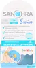 SANOHRA swim f. Protection d'oreilles pour enfants, 2 pcs. Voir les images du produit 1