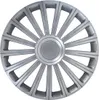 Gorecki Radkappen Radical Pro 15" Produktbild-Vorschau 1