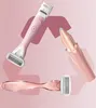 Wilkinson Intuition Complete - testine di ricambio 6 pezzi Anteprima dell’immagine prodotto 14