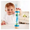 Hape Early Melodies Blauer Regenmacher, E0328 Produktbild-Vorschau 15