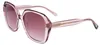 Tommy Hilfiger TH 2105/S Nude 54/17/140 Damen Sonnenbrillen Produktbild-Vorschau 1