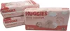 Huggies Windeln Little Movers Baby Größe 3 Monatsbox 168 Produktbild-Vorschau 7
