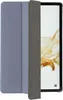 Hama Hlle fr Samsung Galaxy Tab S7 FE/S7+/S8+ 31,5 cm 12,4 Produktbild-Vorschau 11