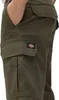 Dickies Millerville Kurze Hose Grün 34 Mann Grün 34 Produktbild-Vorschau 6