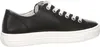 Paul Green Sneaker Sneaker Glattleder Produktbild-Vorschau 11