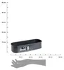 5five Simply Smart Springform mit herausnehmbarem Boden, Produktbild-Vorschau 6
