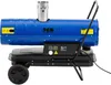 Expondo MSW Dieselový ohřívač – 20 000 W – 20 l Náhled obrázku produktu 8