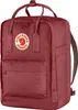 Fjällräven Rucksack Kanken Laptop 15'' 40 x 28 x 16 Produktbild-Vorschau 2