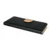 cofi1453® Buch Tasche Fancy für XIAOMI REDMI NOTE 10 PRO Produktbild-Vorschau 4