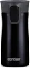 ContiGo!!! Kubek termiczny Pinnacle 300ml Matte Black Podgląd zdjęcia produktu 2