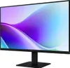 Samsung S27F320GAU computer monitor 68.6 cm (27") 1920 x Produktbild-Vorschau 2