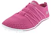 Dockers Sneaker in rose/pink, Gr. 39 Produktbild-Vorschau 35