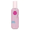 EOS EVOLUTION OF SMOOTH Bodylotion Shea Better 24H Moisture Produktbild-Vorschau 1