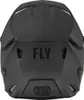 Fly Racing Kinetic Drift Youth Motocross Helm, Produktbild-Vorschau 3
