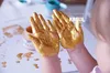 KREUL MUCKI, Blau, Gold, Rose, Silber, Waschbar, Produktbild-Vorschau 5
