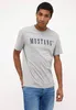 Mustang | Pánské tričko Style Austin M Náhled obrázku produktu 2