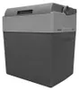 Chladicí box Adler AD 8078 28L Electric Grey, White Náhled obrázku produktu 19