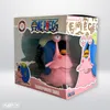 One Piece Spardose Transponder Snail (escargot à Voir les images du produit 3