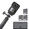 DJI Osmo Action 4, paquete de aventura Vista previa de la imagen del producto 21