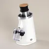 ROASTLY DF54 Kaffeemühle Gen 3 III V3/V4, Elektrische Produktbild-Vorschau 2